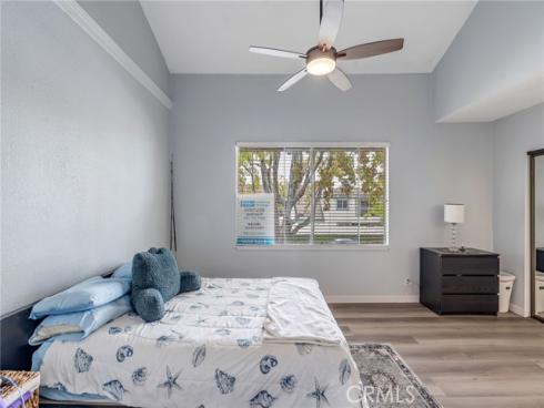 6863 Mulberry , Garden Grove, CA