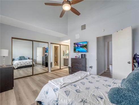 6863 Mulberry , Garden Grove, CA