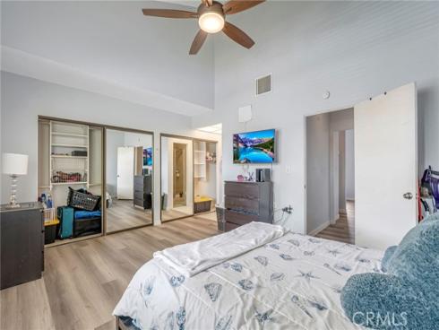 6863 Mulberry , Garden Grove, CA