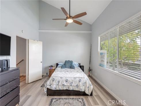 6863 Mulberry , Garden Grove, CA