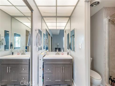 6863 Mulberry , Garden Grove, CA