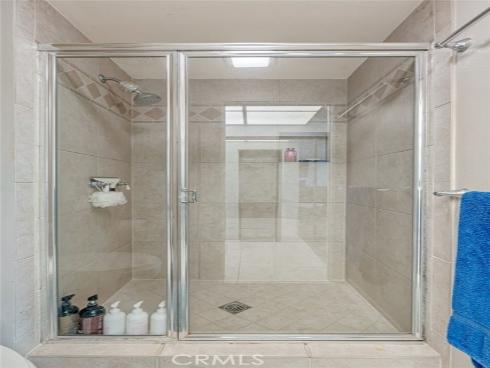 6863 Mulberry , Garden Grove, CA