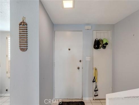 6863 Mulberry , Garden Grove, CA