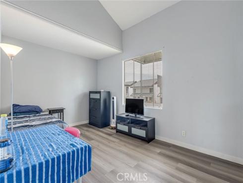 6863 Mulberry , Garden Grove, CA