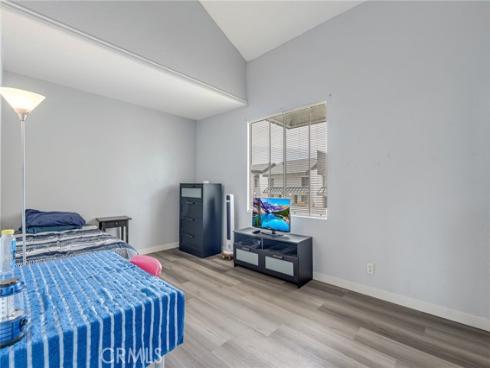 6863 Mulberry , Garden Grove, CA