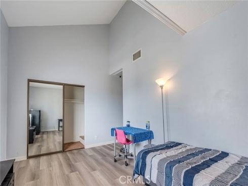 6863 Mulberry , Garden Grove, CA