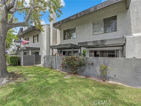 6863 Mulberry , Garden Grove, CA