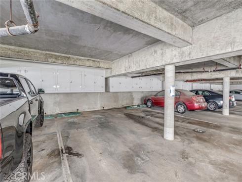 6863 Mulberry , Garden Grove, CA