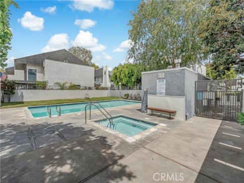 6863 Mulberry , Garden Grove, CA