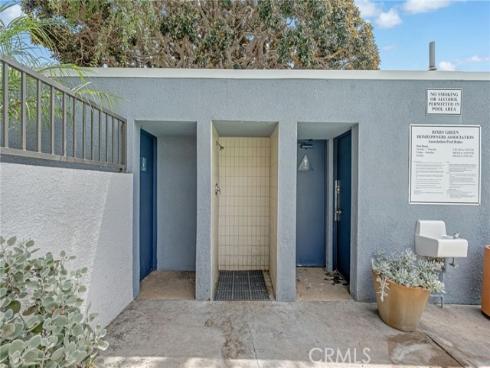 6863 Mulberry , Garden Grove, CA