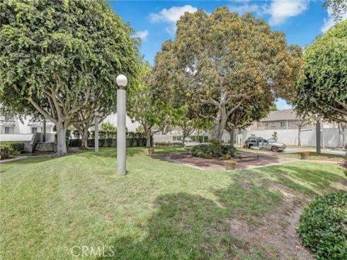 6863  Mulberry  , Garden Grove, CA