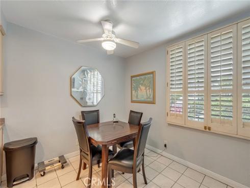 6863 Mulberry , Garden Grove, CA
