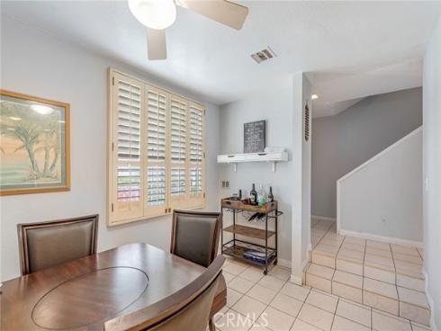 6863 Mulberry , Garden Grove, CA