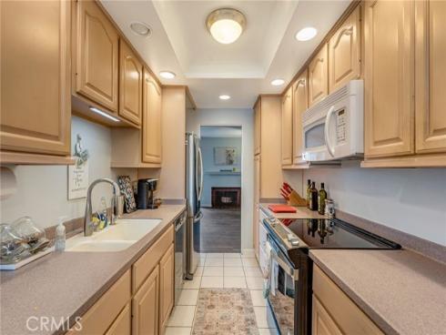 6863 Mulberry , Garden Grove, CA