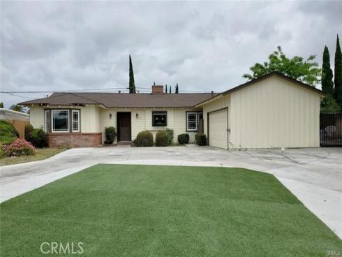 13192  Vener  , Garden Grove, CA