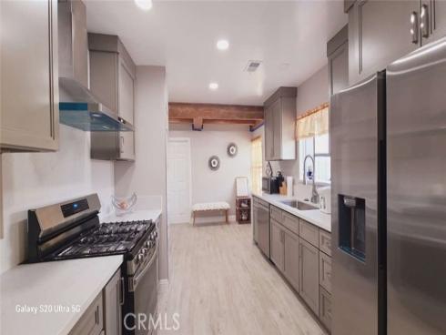 13192  Vener  , Garden Grove, CA