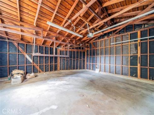 13192  Vener  , Garden Grove, CA