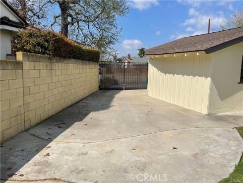 13192  Vener  , Garden Grove, CA