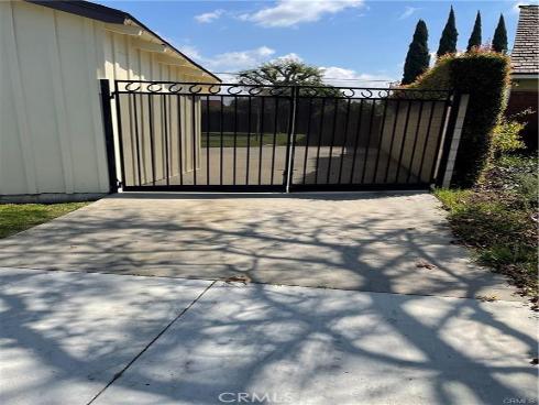 13192  Vener  , Garden Grove, CA