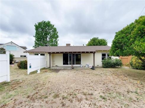 13192  Vener  , Garden Grove, CA