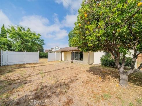 13192  Vener  , Garden Grove, CA