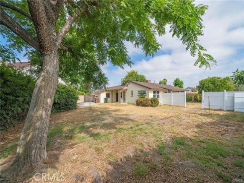13192  Vener  , Garden Grove, CA