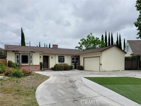 13192  Vener  , Garden Grove, CA
