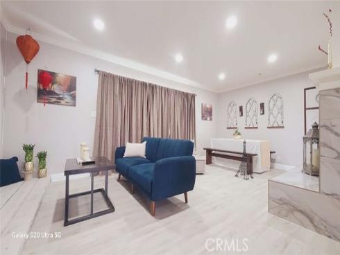 13192  Vener  , Garden Grove, CA