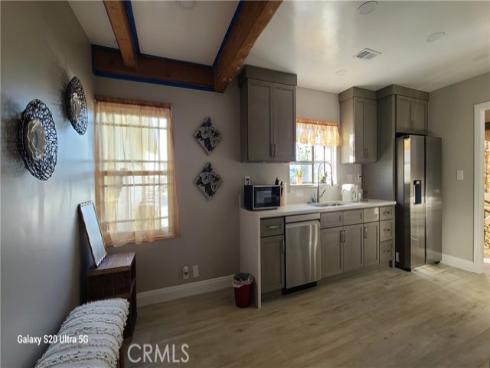 13192  Vener  , Garden Grove, CA