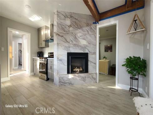 13192  Vener  , Garden Grove, CA