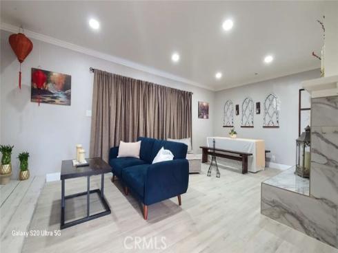 13192  Vener  , Garden Grove, CA