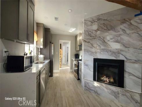 13192  Vener  , Garden Grove, CA