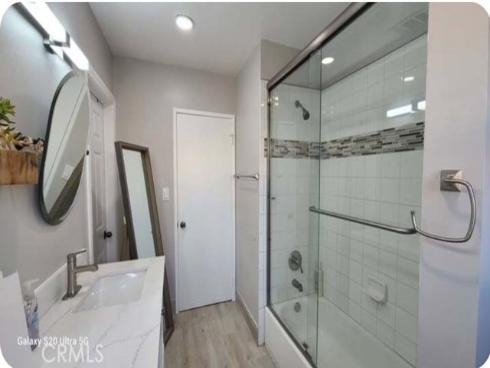 13192  Vener  , Garden Grove, CA