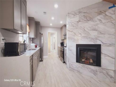 13192  Vener  , Garden Grove, CA