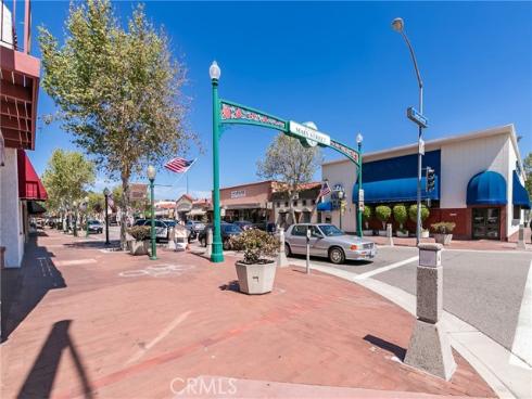 12211 Granite , Garden Grove, CA