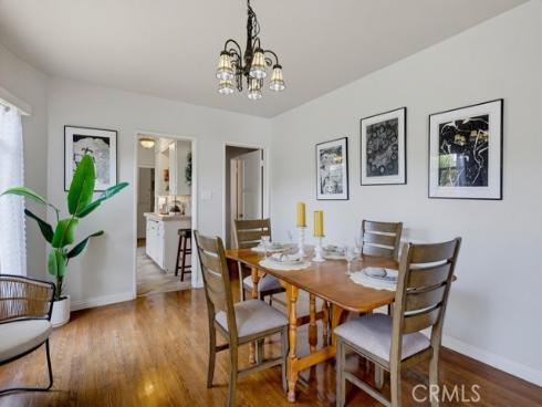 13071 Birchwood , Garden Grove, CA