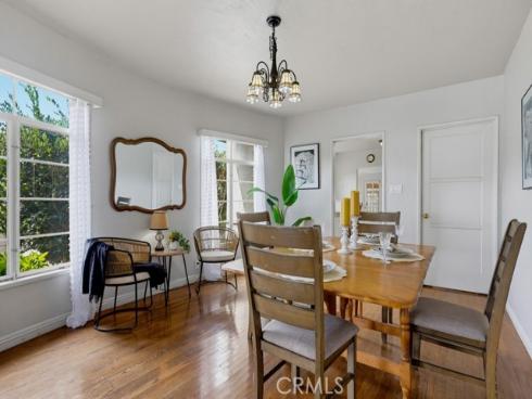 13071 Birchwood , Garden Grove, CA