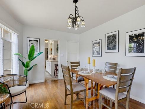 13071 Birchwood , Garden Grove, CA