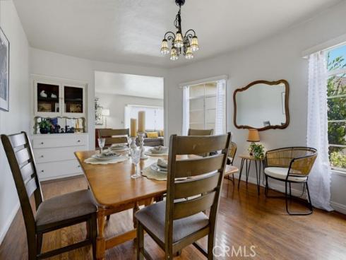 13071 Birchwood , Garden Grove, CA