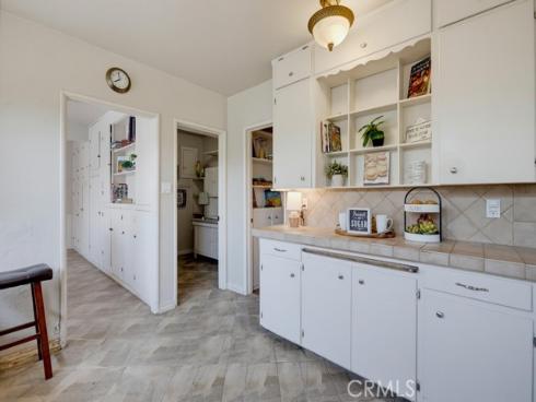 13071 Birchwood , Garden Grove, CA