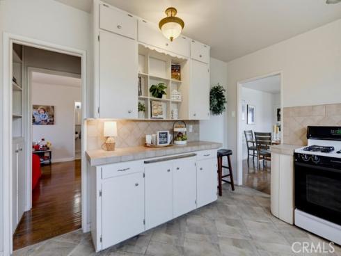 13071 Birchwood , Garden Grove, CA