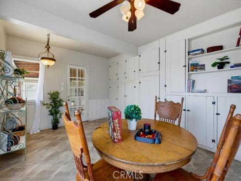 13071 Birchwood , Garden Grove, CA