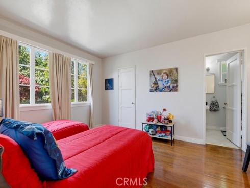 13071 Birchwood , Garden Grove, CA