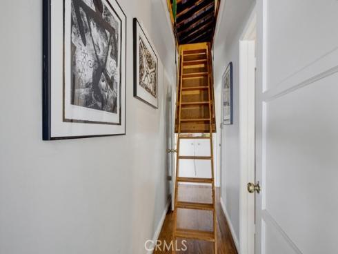 13071 Birchwood , Garden Grove, CA