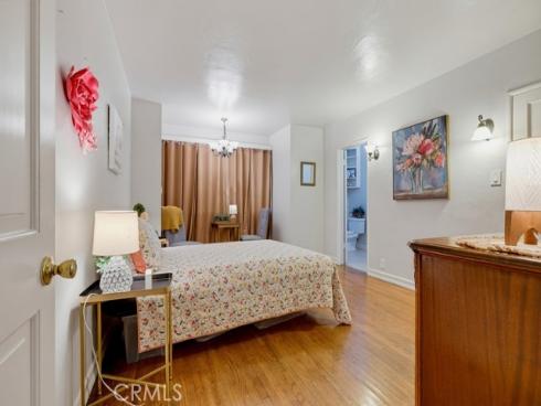 13071 Birchwood , Garden Grove, CA