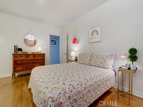 13071 Birchwood , Garden Grove, CA