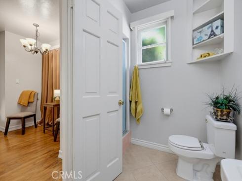 13071 Birchwood , Garden Grove, CA
