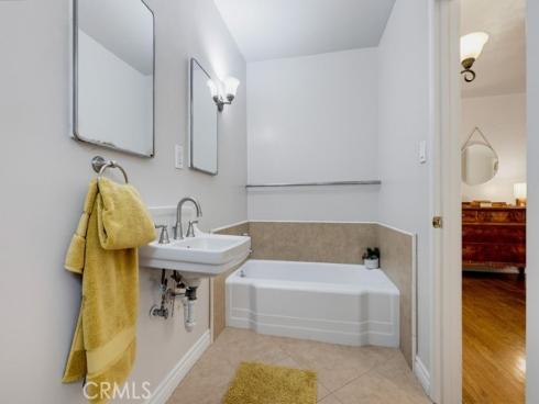 13071 Birchwood , Garden Grove, CA