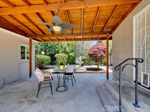 13071 Birchwood , Garden Grove, CA