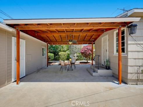 13071 Birchwood , Garden Grove, CA